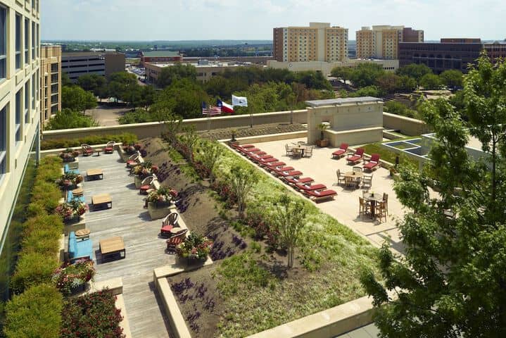 Terrace/Patio 120 of 122