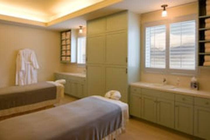 Spa 166 of 396