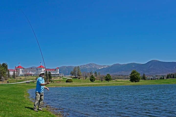Outdoor Activities 213 of 396