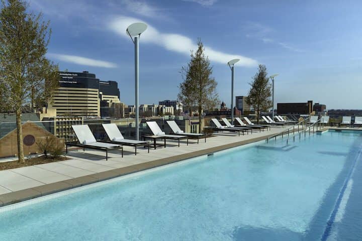 Pool 59 of 133