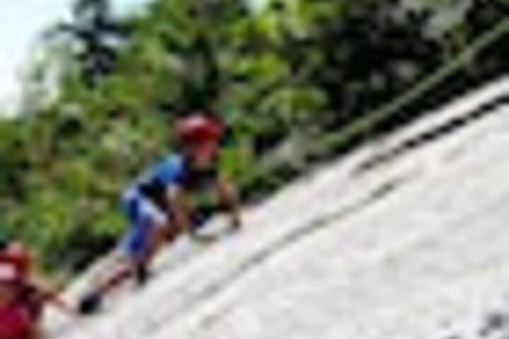 Outdoor Activities 215 of 396