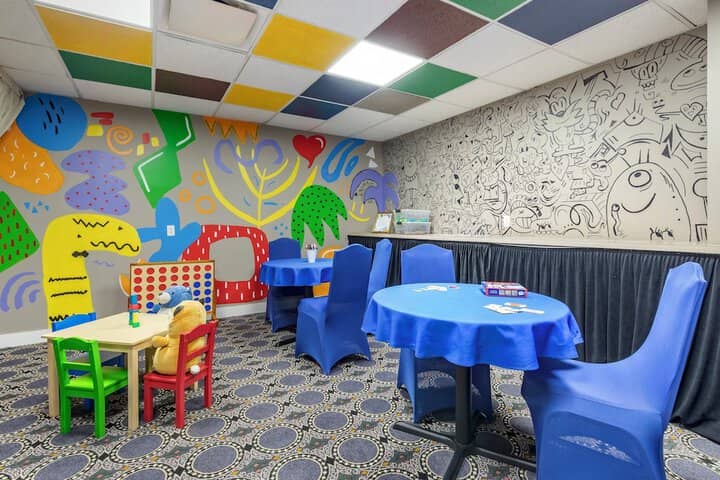 Childrens Activities 100 of 143