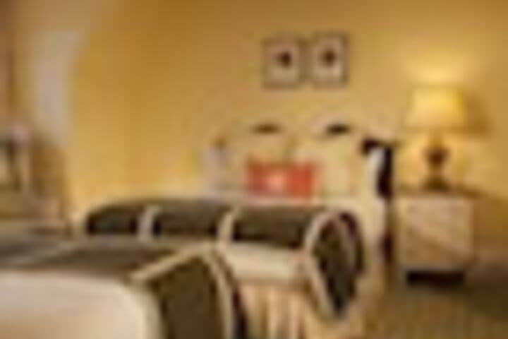 Room 38 of 396