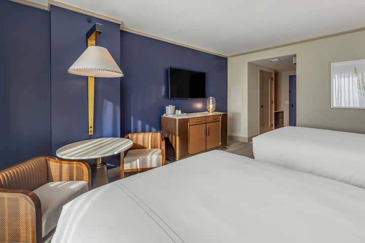 Room 12 of 70