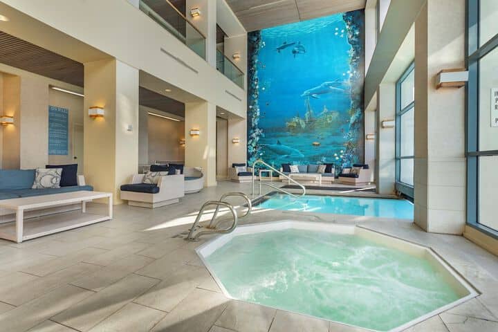 Pool 39 of 73