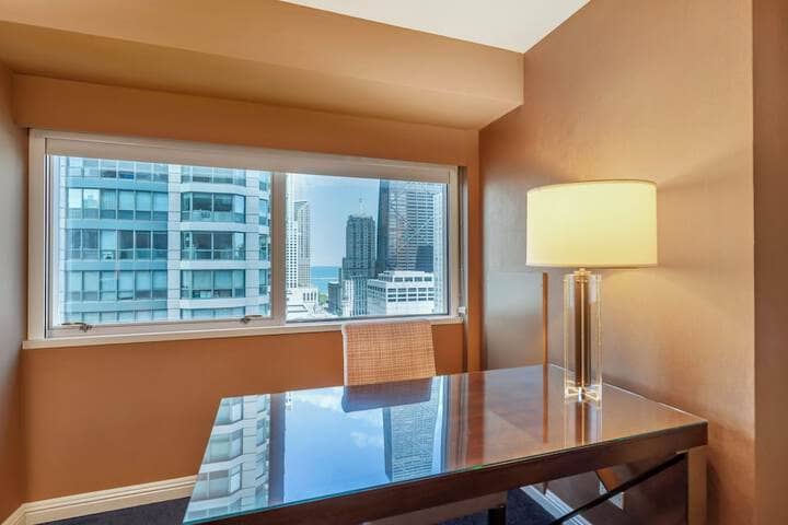 Room 20 of 42