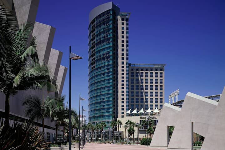 Hotel 60 of 69