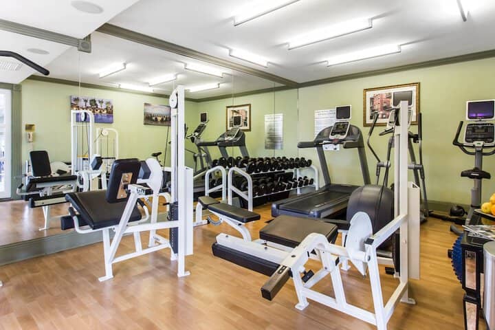 Health and Fitness 141 of 200