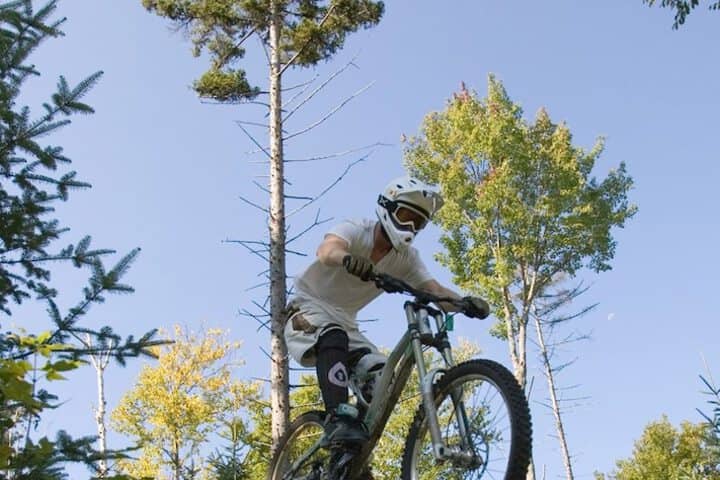 Outdoor Activities 195 of 396