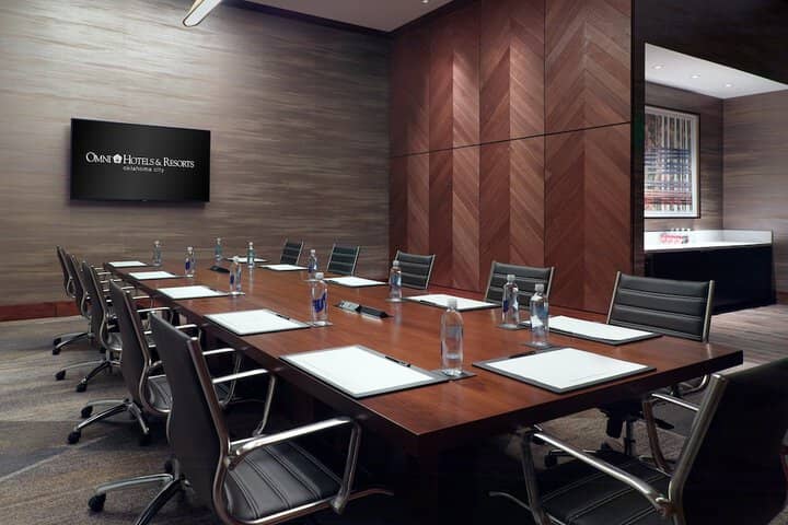 Meeting 68 of 70