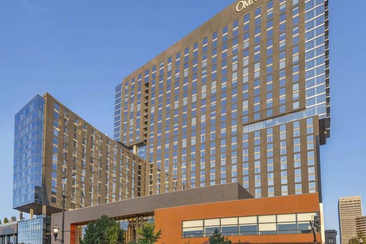 Hotel 130 of 133