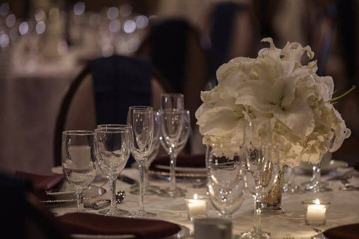 Ballroom/Hall 68 of 86