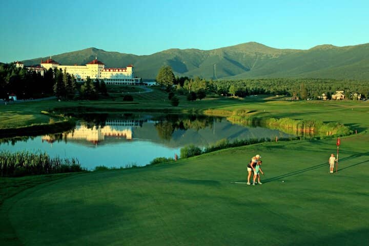 Golf 234 of 396