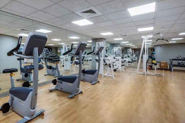 Health and Fitness 37 of 78
