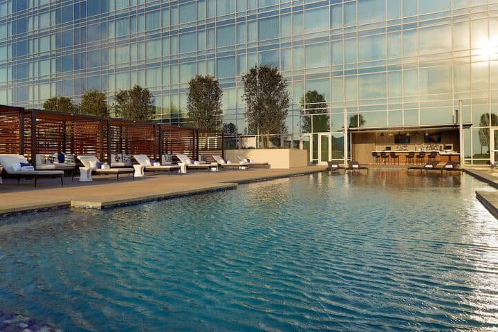 Pool 48 of 85