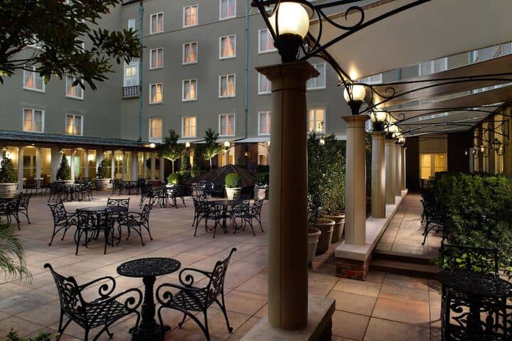 Terrace/Patio 183 of 200