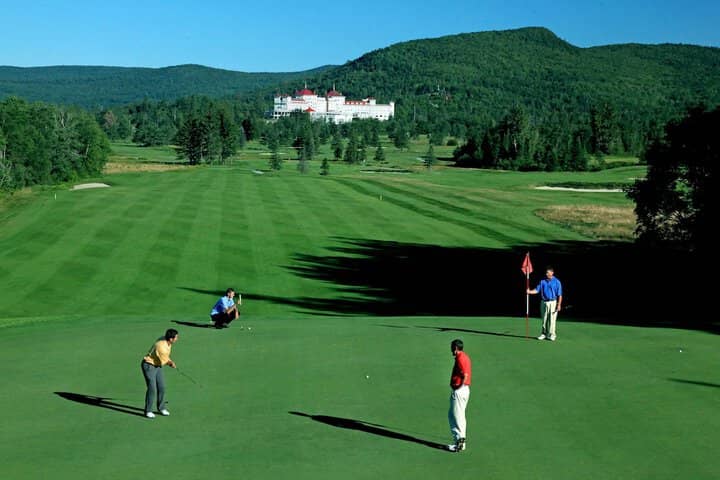 Golf 222 of 396
