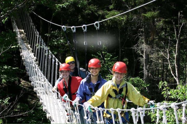 Outdoor Activities 219 of 396