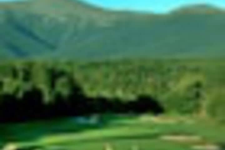 Golf 227 of 396