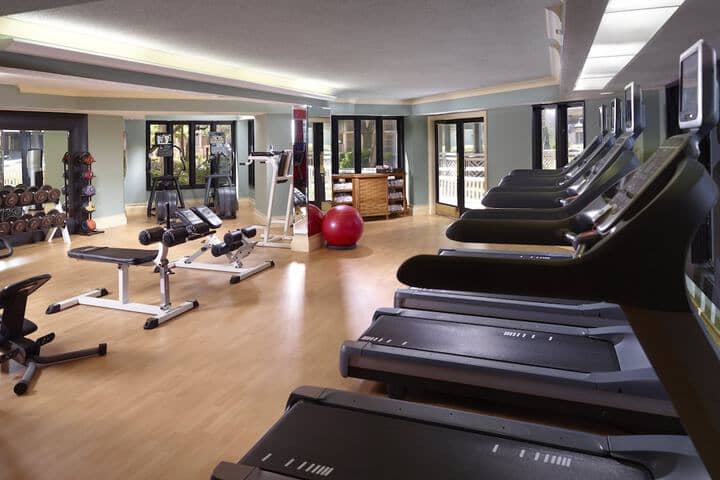 Health and Fitness 44 of 97