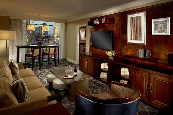 Room 20 of 70