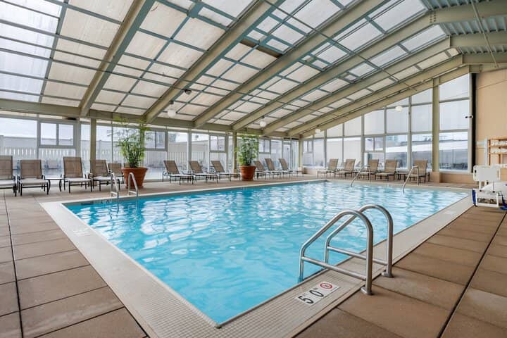 Pool 52 of 86