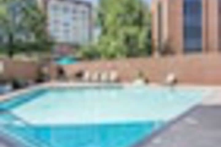Pool 107 of 153