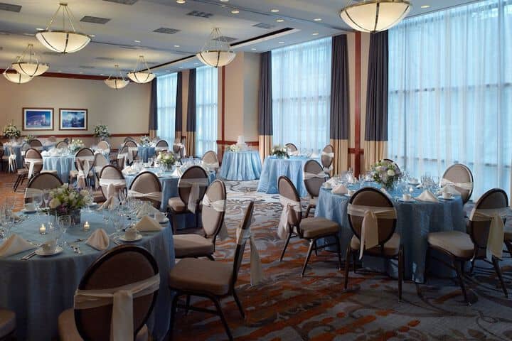 Ballroom/Hall 69 of 86