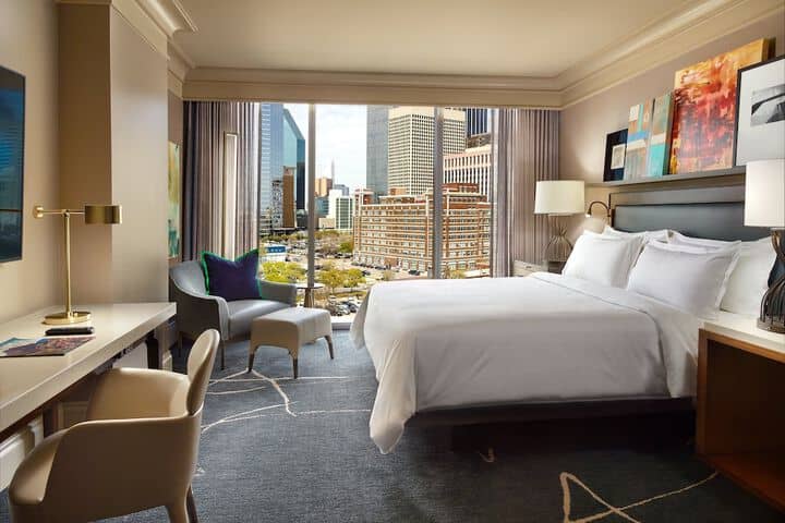 Room 50 of 161