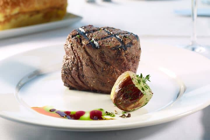 Dining 48 of 73