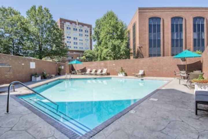 Pool 106 of 153