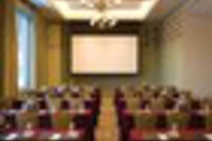 Meeting 353 of 396