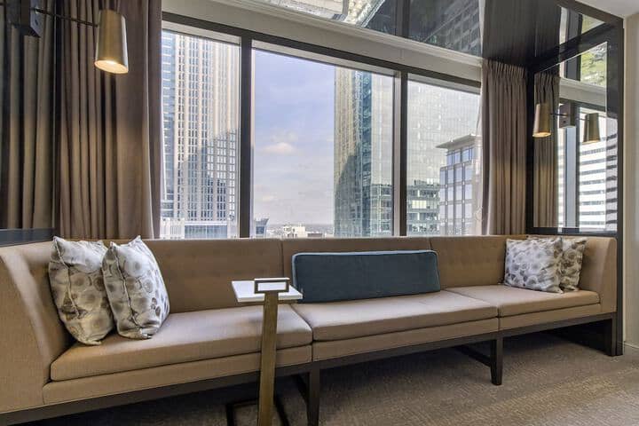 Room 65 of 109
