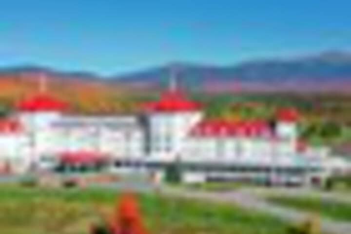 Hotel 380 of 396