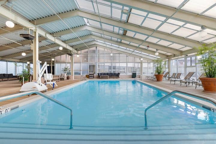 Pool 54 of 86