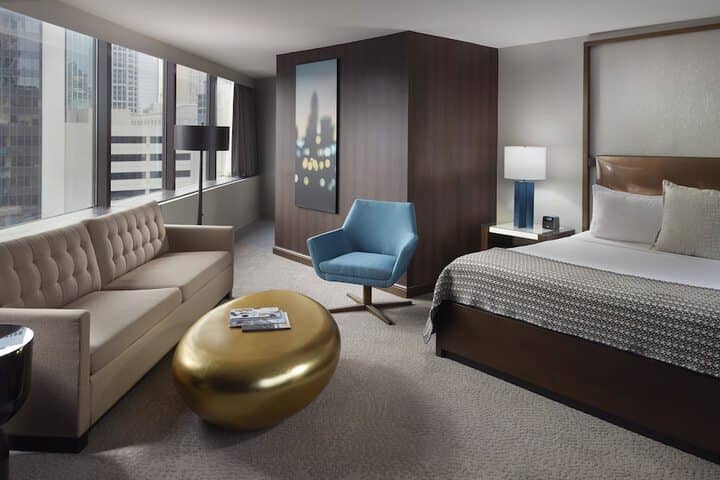 Room 21 of 109