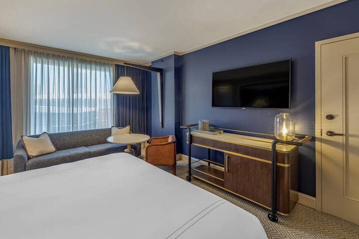 Room 20 of 70