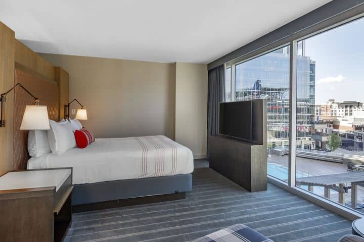 Room 20 of 90