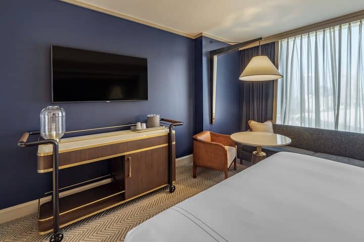 Room 15 of 70