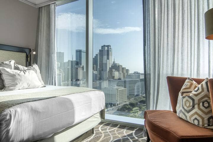 Room 46 of 161