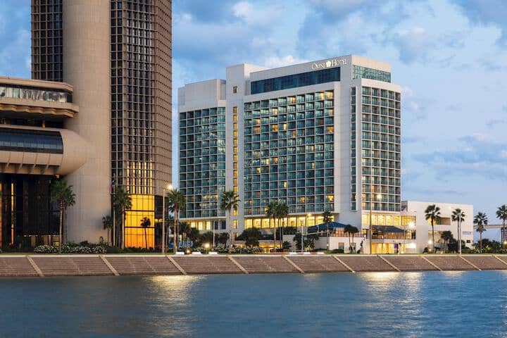 Hotel 69 of 73