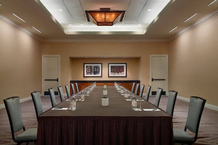 Meeting 94 of 122