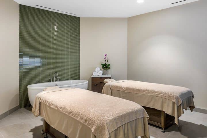 Spa 121 of 187
