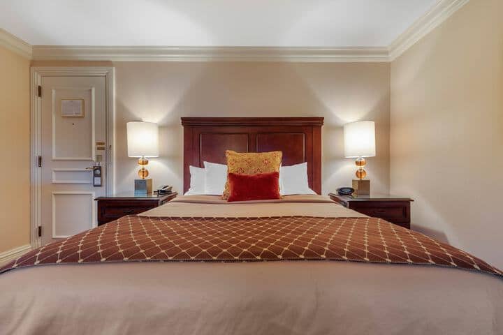 Room 29 of 113