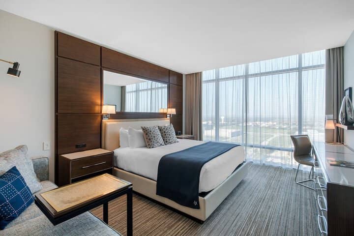 Room 17 of 85