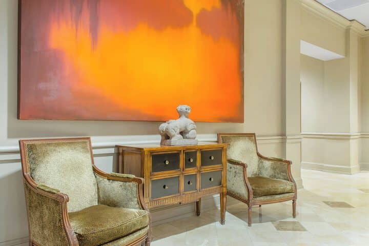 Hotel Interior 2 of 83