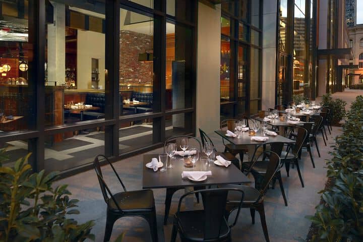 Dining 90 of 133