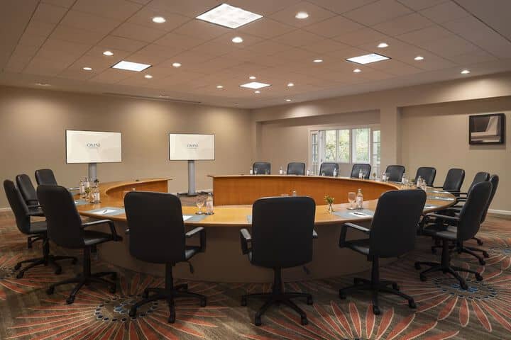 Meeting 69 of 97