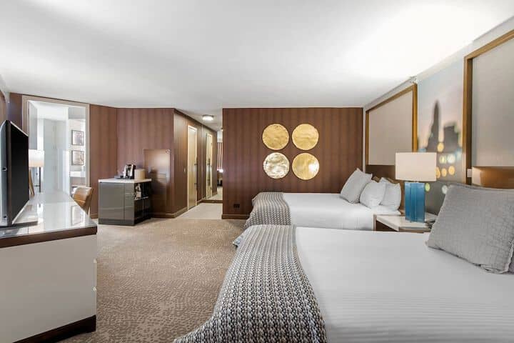 Room 49 of 109
