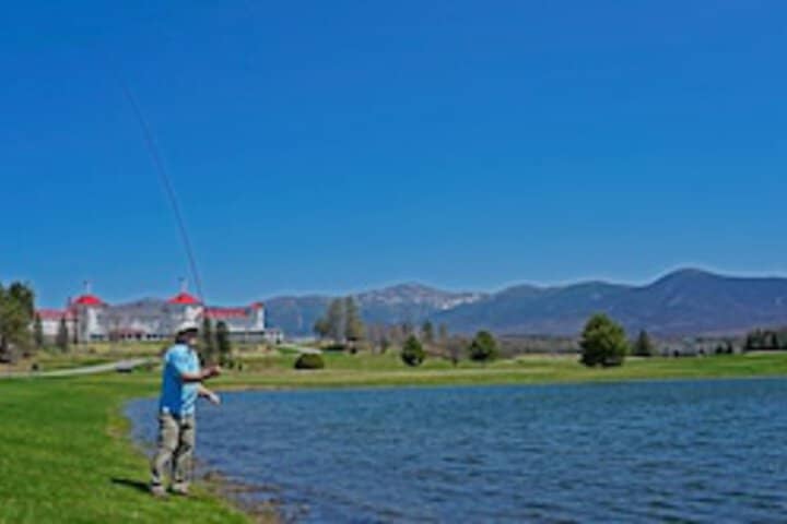 Outdoor Activities 211 of 396